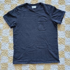 2022 The Heavy Bag T-Shirt